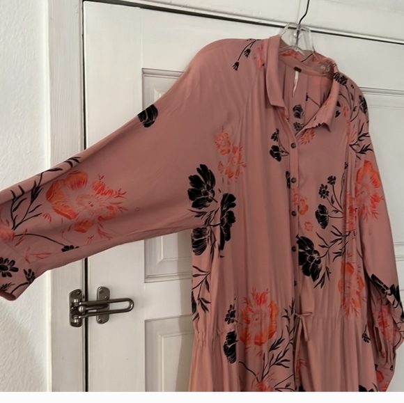 Free People Dress - Picture 2 of 5